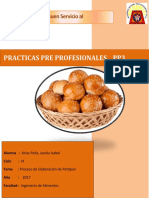 Pp3 Proceso de Elaboracion de Petit Pan MODIFICADO2