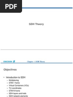 Download SDH Theory by the_emp_eror SN37225542 doc pdf