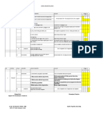 Poa Revisi Contoh Fixs