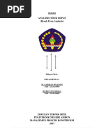 Download Makalah titik impas by asinahu farhan SN372255829 doc pdf