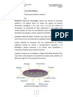 TOXICOLOGIA INDUSTRIAL.docx