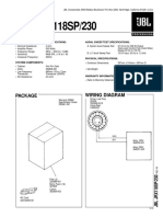 jbl_jrx118sp.pdf