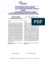 Jogos Cooperativos x Jogos Competitivos.pdf