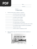 61005148-Examen-metodo-cientifico.docx