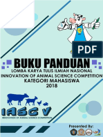 BUKU-PANDUAN-IASC-MAHASISWA-IASC-V-2018-1