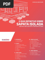 1508521691guia Completo Sapata Isolada