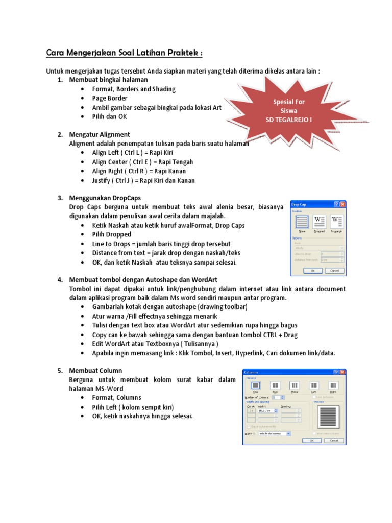 Document 2