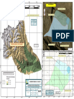 MAPA MICROCUENCA CCOCCHA PAMPAMACHAY