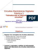 CED-IS-PRACTICA1.pdf