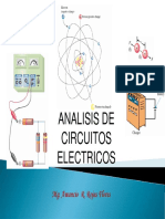 electricidad_1.pdf