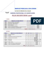 plan_odonto_2007.docx