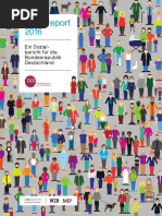 Gab 2012-04 | PDF