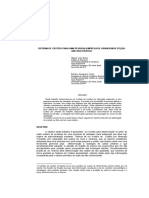 Bacic PDF