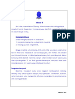 Tugas Dan Diskusi 3 Pai