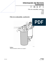 OP_2.0_Filtro de combustible, sustitución.pdf