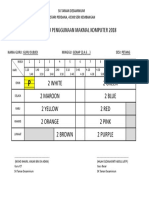 Jadual Waktu Penggunaan Makmal2015 Sesi Ptg (1)