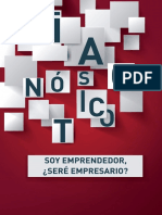 DiagnósticoEmprendedor-Empresario.pdf