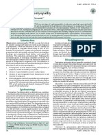 06_ra_peripartum_cardiomyopathy.pdf