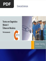 256263998-Apostila-CAP-1-Easy-Shift.pdf