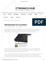Introduction to Counters.pdf