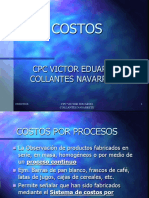 6-Costos Por Procesos (Cpp-1)