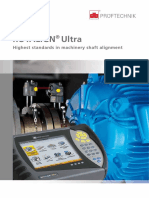 ROTALIGN Ultra Brochure ENGLISH PDF