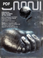 OMNI 1979 January.pdf