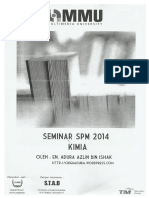 bahan-bengkel-seminar-kimia-spm-2014.pdf