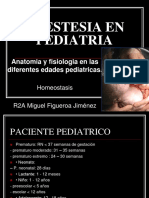 63054655-Anatomia-y-Fisiologia-Pediatria.pptx