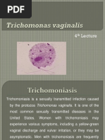 Prehn Sign | PDF | Sexual Anatomy | Male Genital Disorders