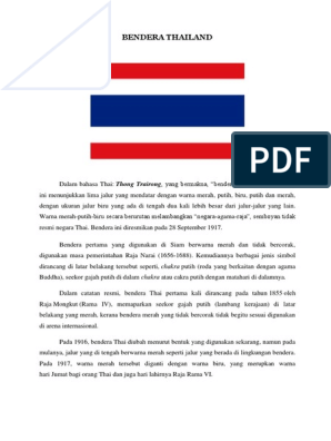 Bahasa yang ditetapkan sebagai bahasa kebangsaan laos adalah bahasa