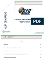 Guia_SCO_Confiabilidad_Operacional.pdf