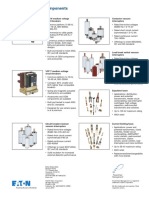 Fusibles PDF