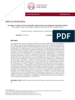 2016 El habla y otros acto motores orofaciales no verbales. Revisión Parte I.pdf