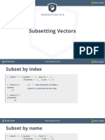 asset-v1-Microsoft+DAT204x+4T2017+type@asset+block@ch2 3 Subsetting Vectors PDF