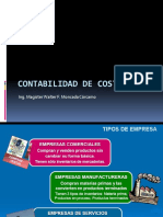 1.2.- Contabilidad de Costos.pdf