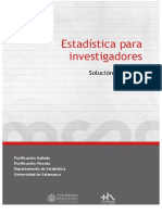 Correlación y regresión lineal ejemplo.pdf