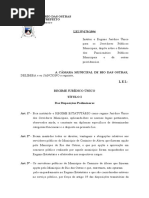 PMRO Regime Jurídico Único.pdf