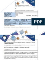 Guía de actividades y Rubrica de evaluación - Fase 4 Fase de Ejecución.pdf