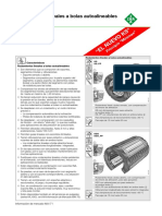 Mai71 Es Es PDF