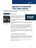 Safety Management Of Industrial Steam And Hot Water Boilers.pdf