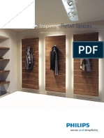 Philips Inspiring_retail_spaces.pdf