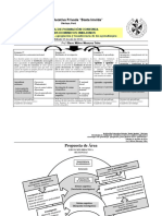 Documento de Trabajo Plan de Sesión