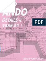 Tadao Ando - Detail 4