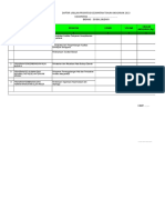 3.format Sosbud