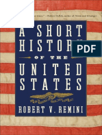 Harper.a.short - History.of - The.united - States.oct.2008.ebook ELOHiM