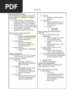 Social Psychology