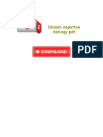 331595675-dinesh-objective-biology-pdf-pdf.pdf