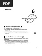 Control Systems Engineering, Sixth Edition