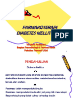 Diabetes Melitus.pdf